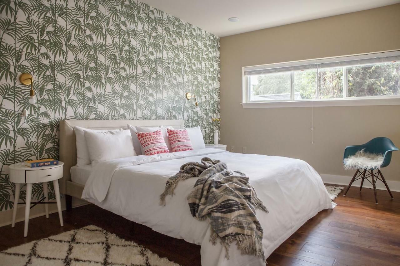 Sonder The Bywater Hotel 4*