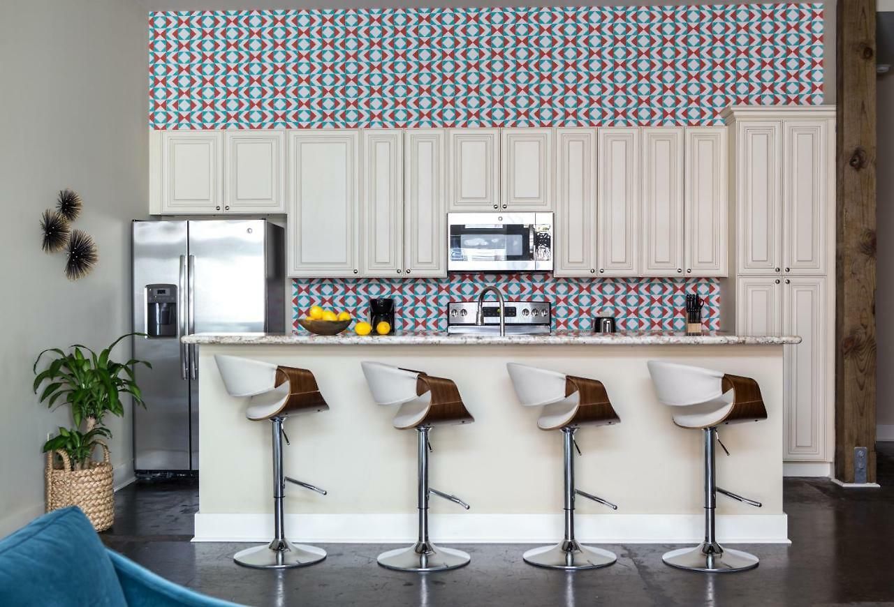 Hotel Sonder The Bywater