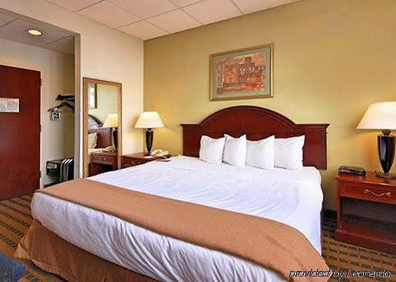 Moxy Downtown/french Quarter Area 3* New Orleans