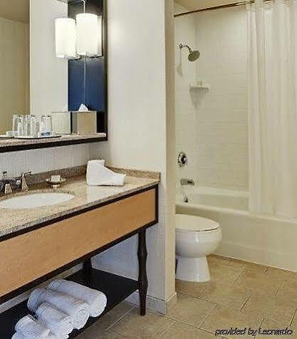Renaissance Arts Warehouse District Hotel New Orleans