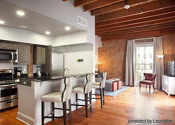 Bluegreen Vacations Club La Pension, An Ascend Collection