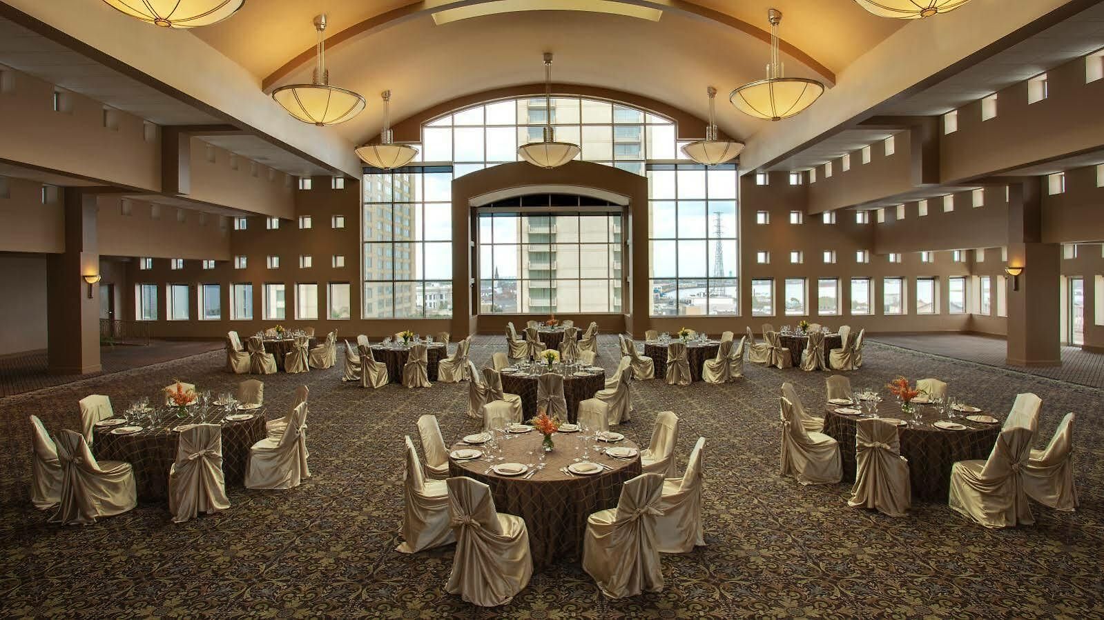 Sheraton 4*