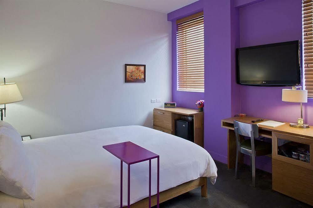 Express - Arts District By Ihg New Orleans