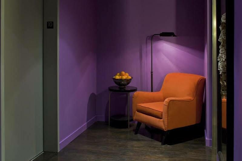 Express - Arts District By Ihg New Orleans