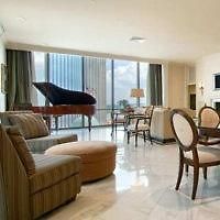 Doubletree By Hilton New Orleans