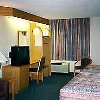 Hotel Express Downtown By Ihg New Orleans