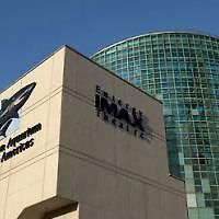 Springhill By Marriott Warehouse Arts District 3*