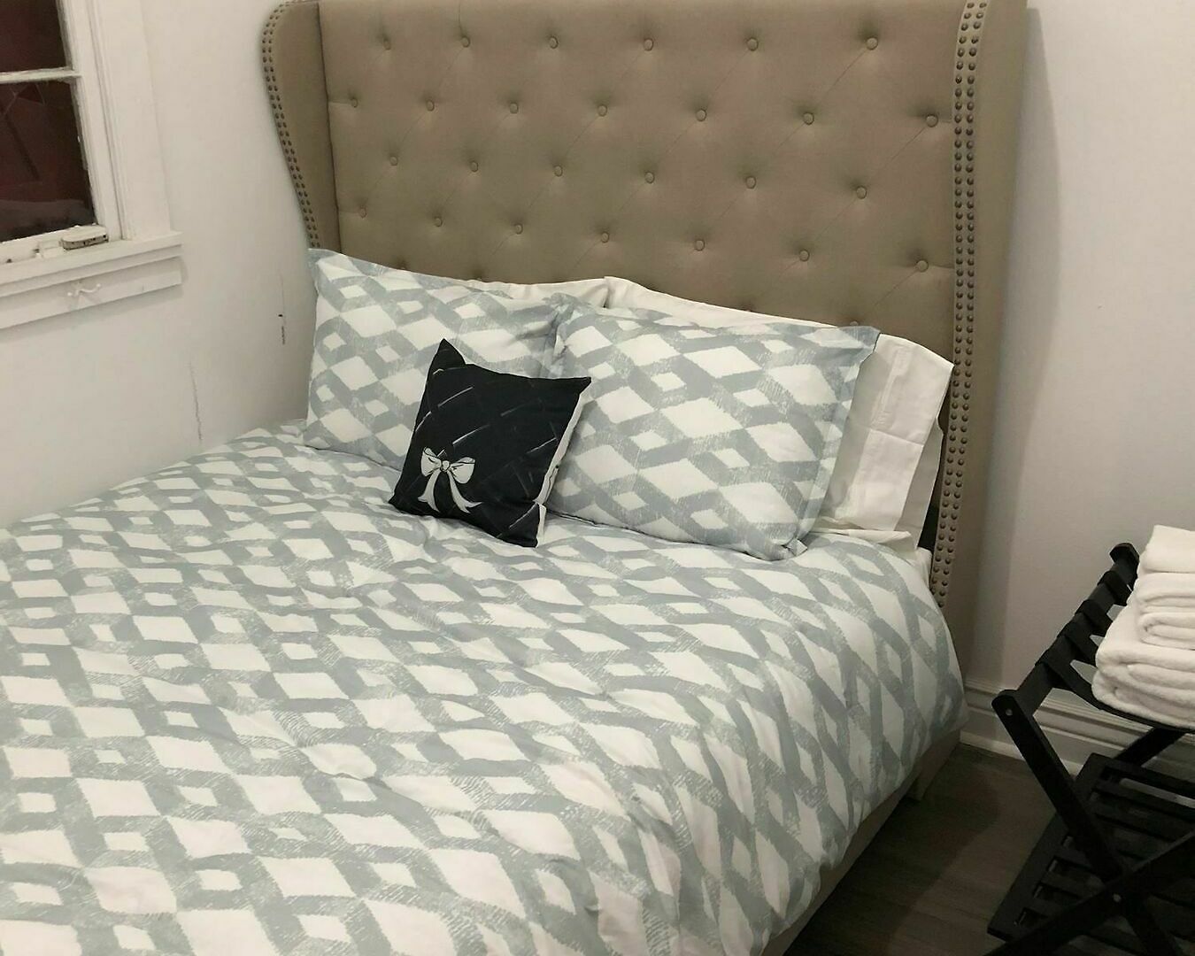 5 Bedroom - Sleeps 10! Location Next To French Quarter! New Orleans
