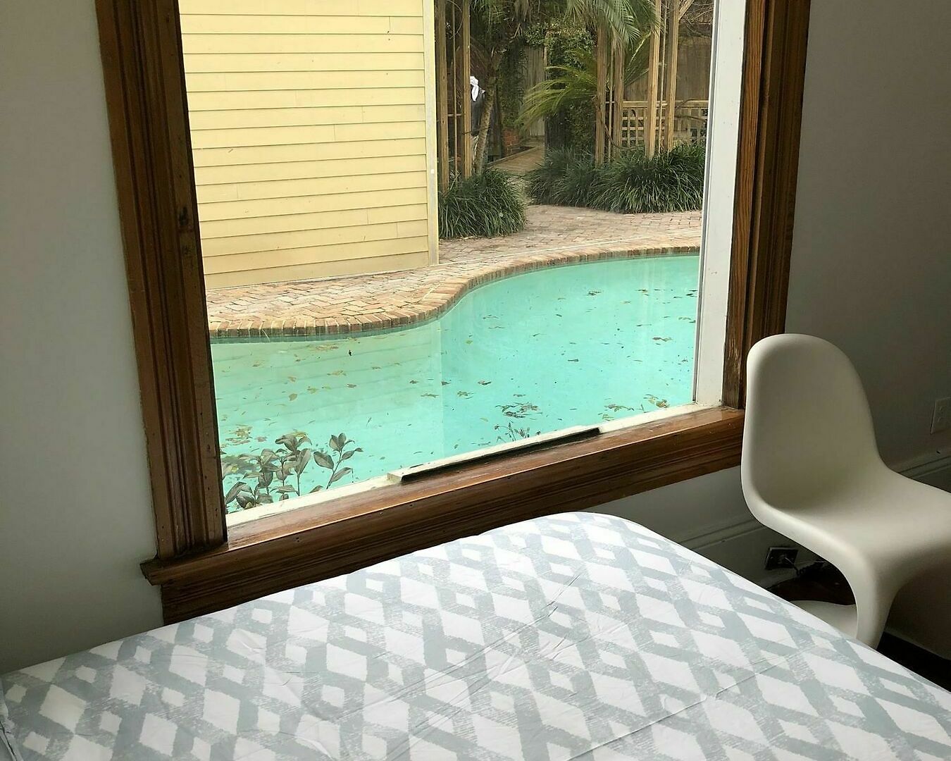 5 Bedroom - Sleeps 10! Location Next To French Quarter! Bed & Breakfast