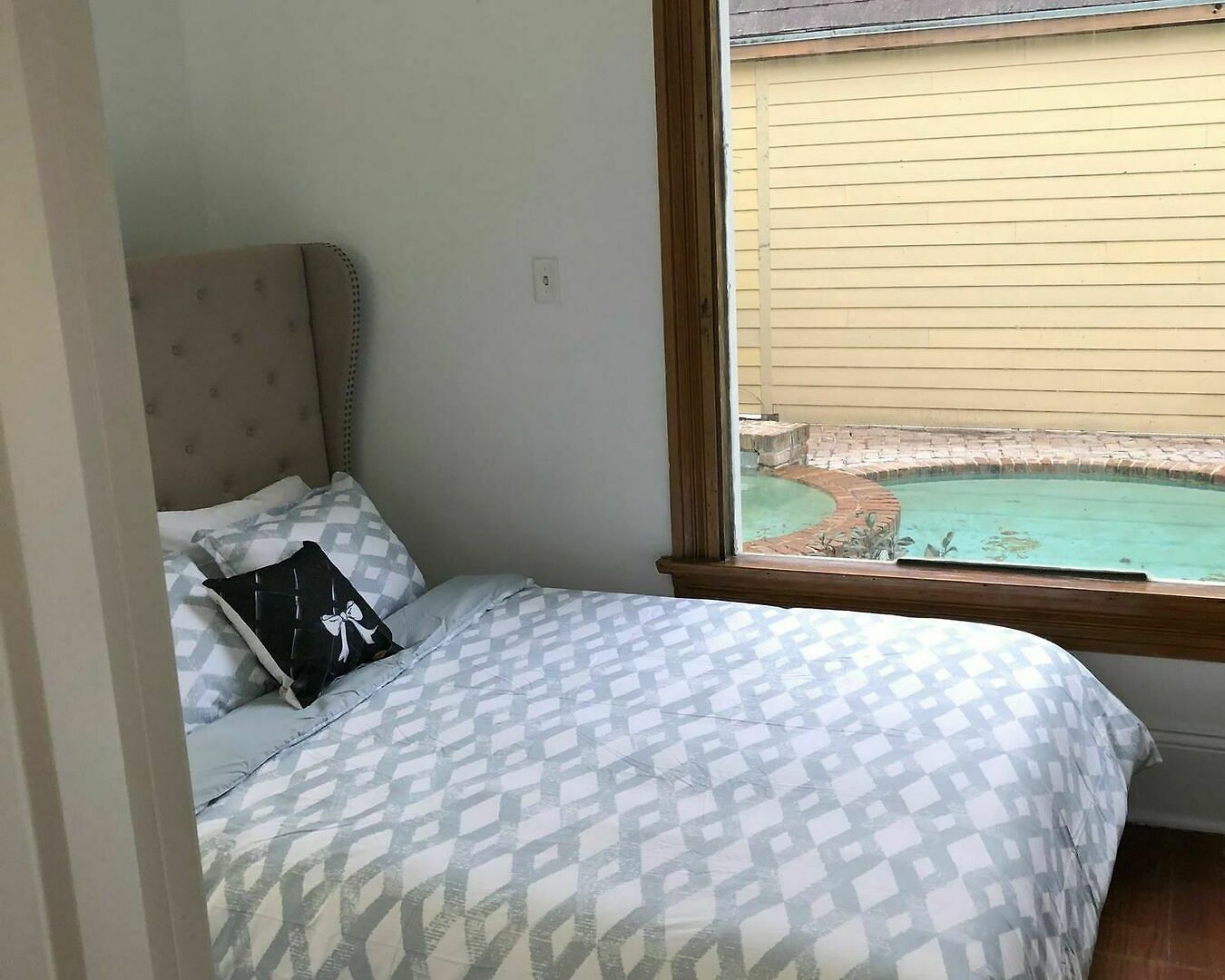 5 Bedroom - Sleeps 10! Location Next To French Quarter! 3* New Orleans
