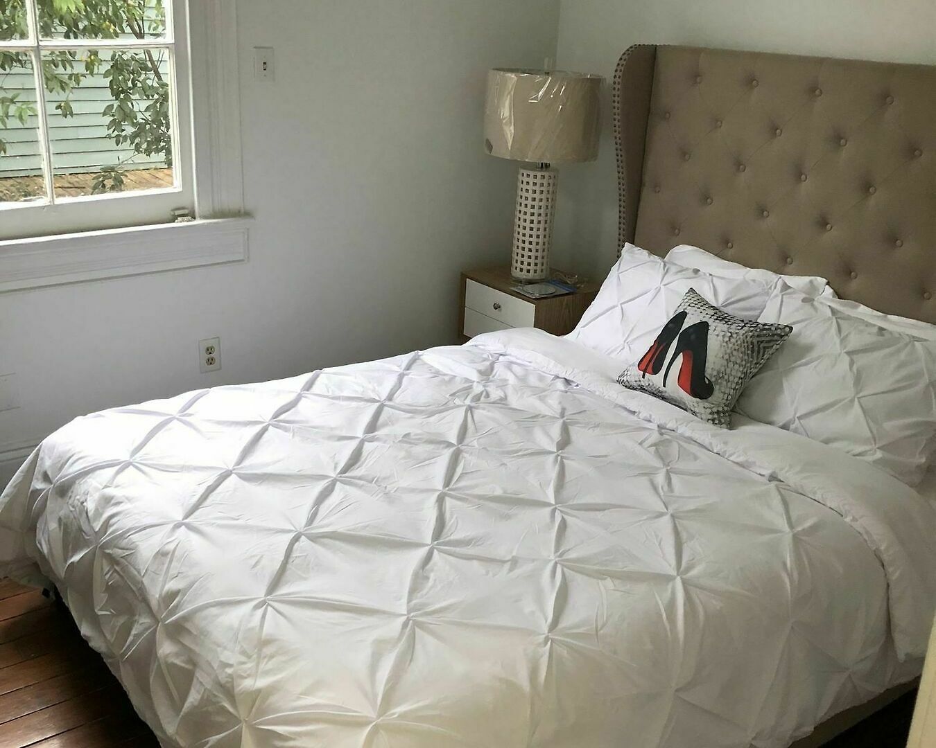 Bed & Breakfast 5 Bedroom - Sleeps 10! Location Next To French Quarter! New Orleans