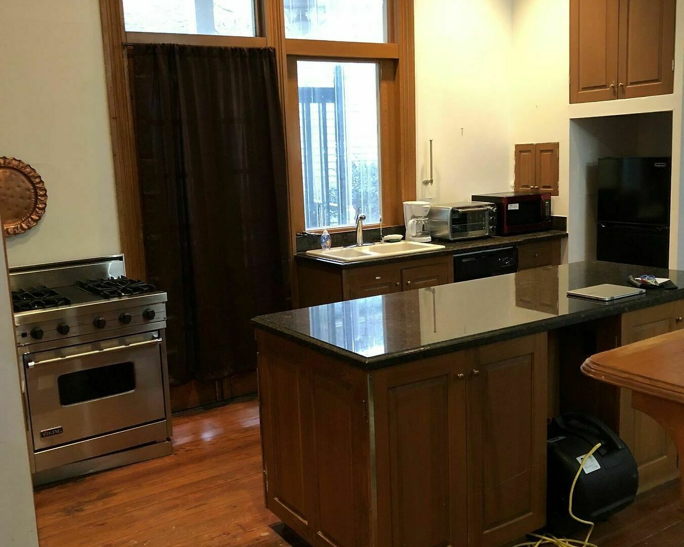 Bed & Breakfast 5 Bedroom - Sleeps 10! Location Next To French Quarter!