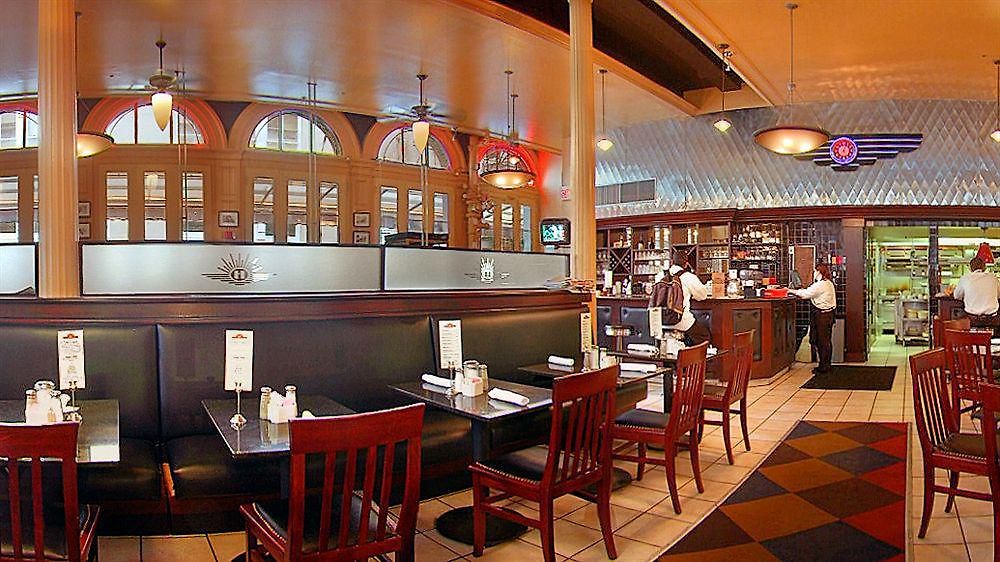 Hotel Pelham