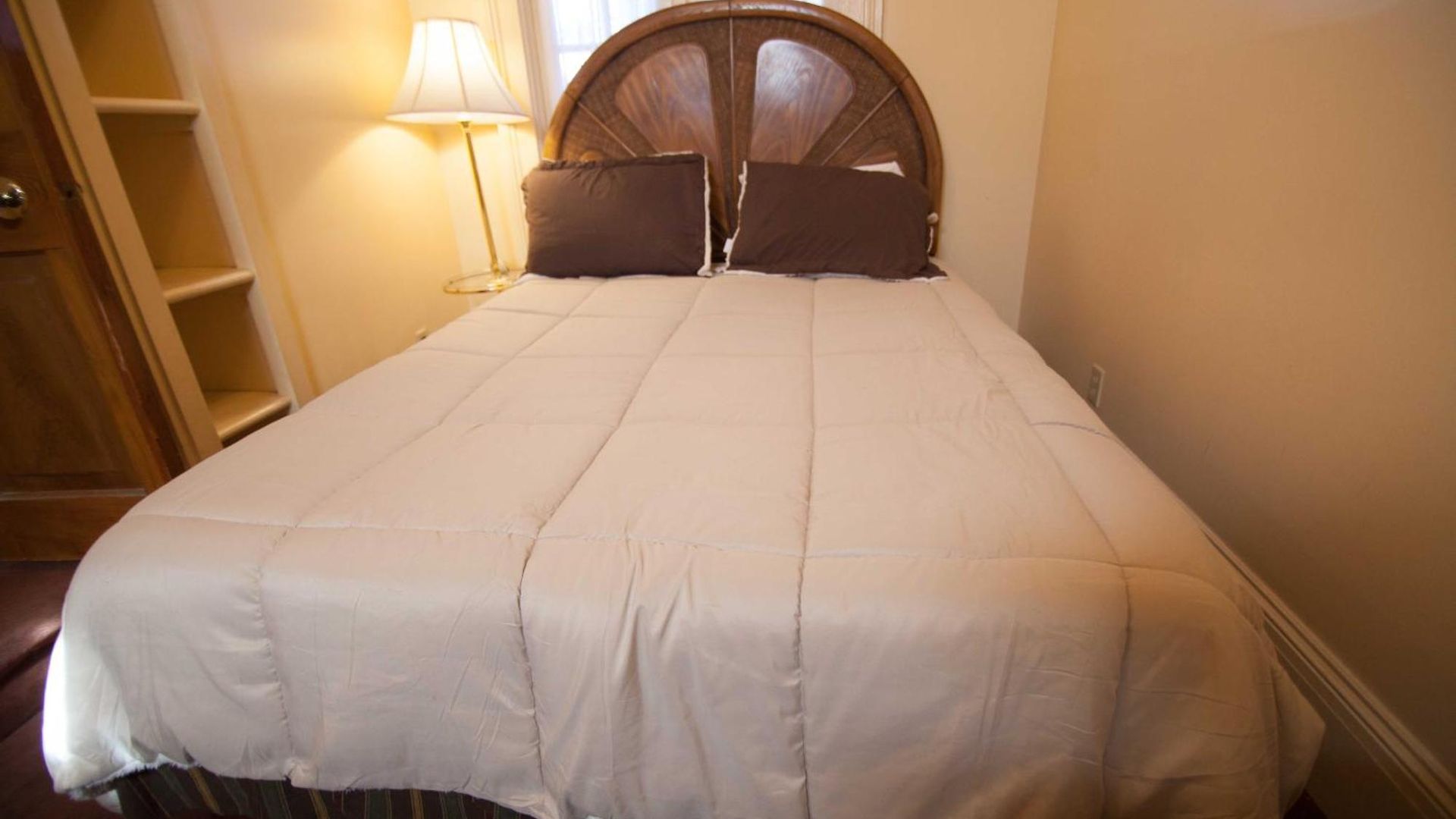 The Courtyards French Quarter Guest house New Orleans