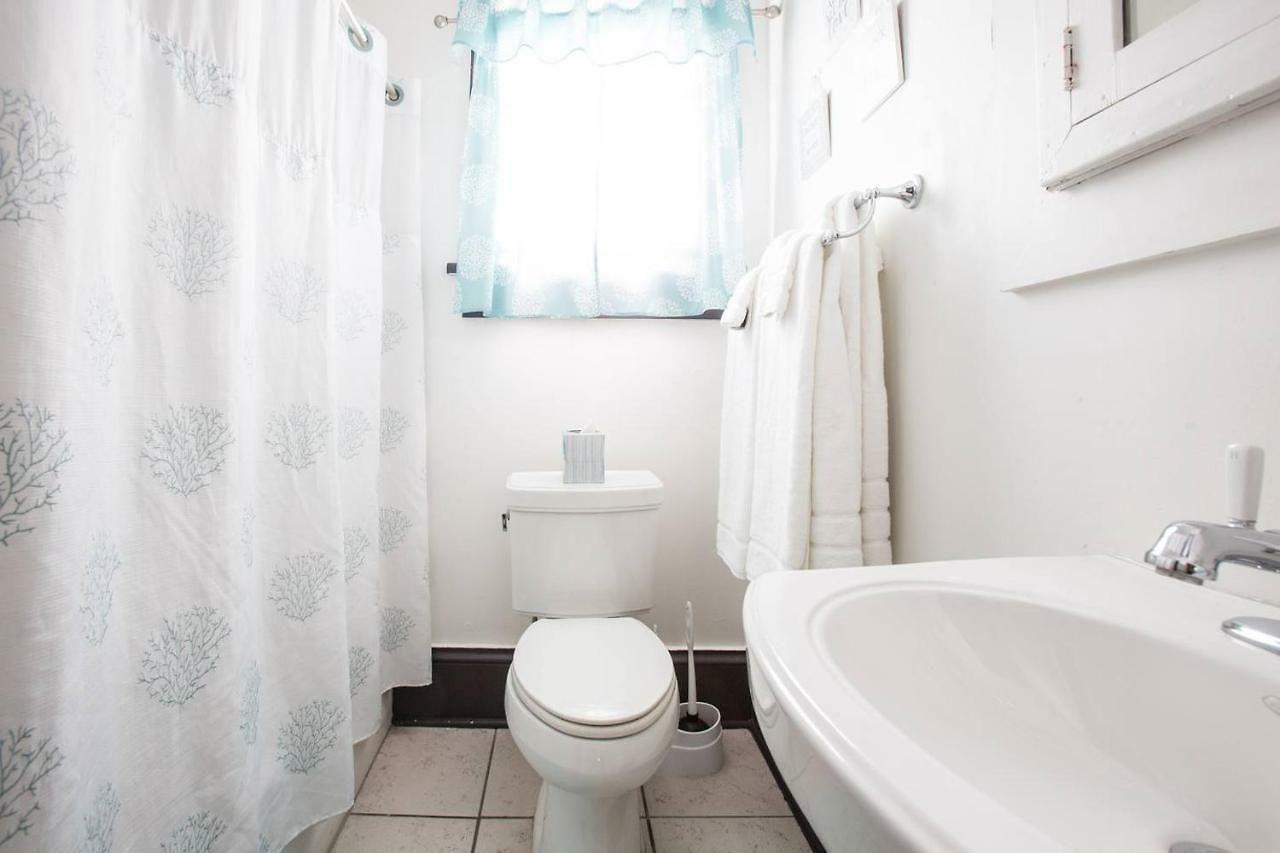 Hideaway 3* New Orleans