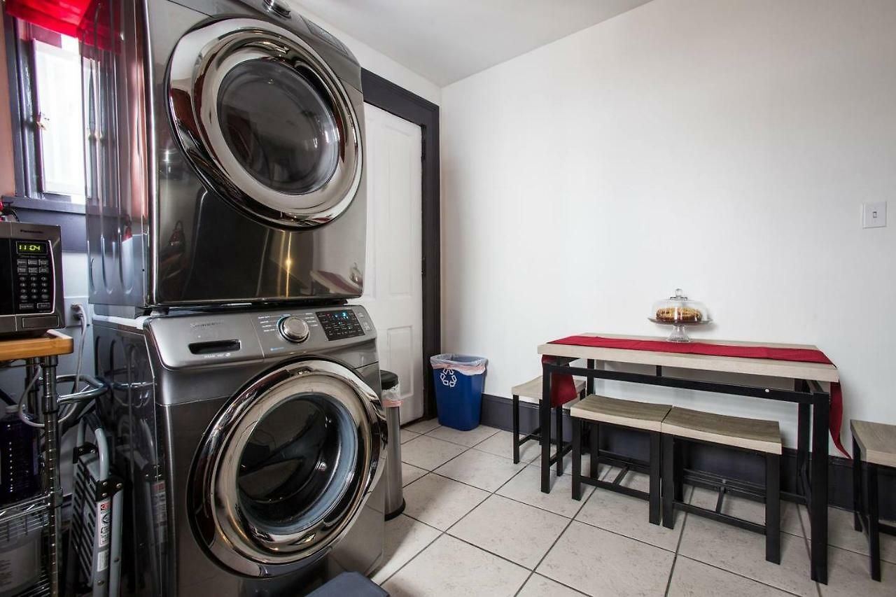Hideaway Guest house 3*