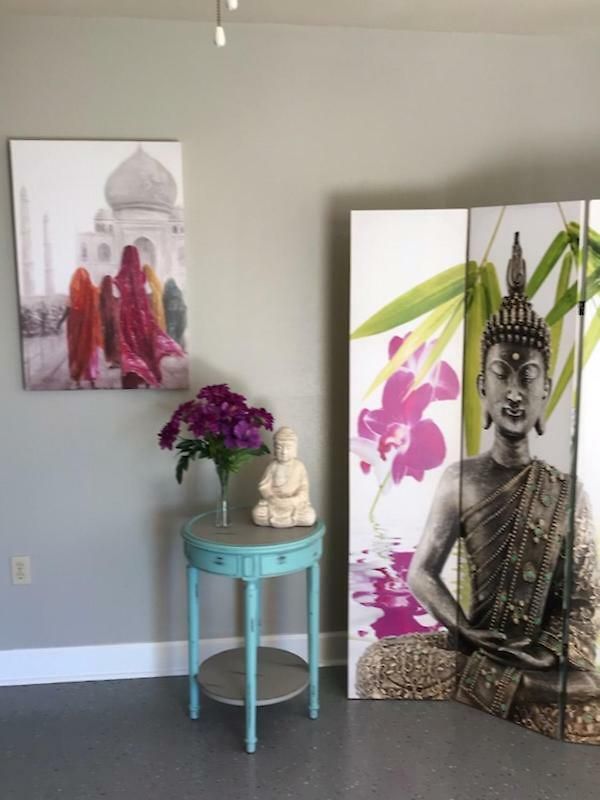 A Good Little House/ Une Maisonette Bien 3* New Orleans