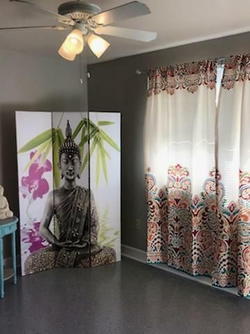 A Good Little House/ Une Maisonette Bien Guest house New Orleans