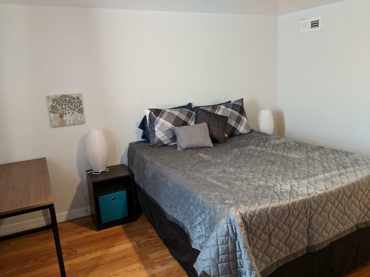 Guest house Treme Two Bedroom