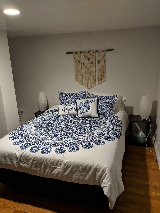 Guest house Cozy Treme
