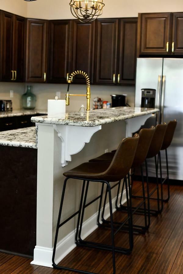 Esplanade Magic 4 * New Orleans