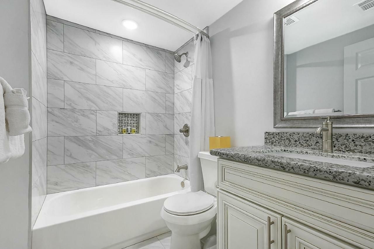 Holiday home Cozy And Charming House With Luxury Amenities