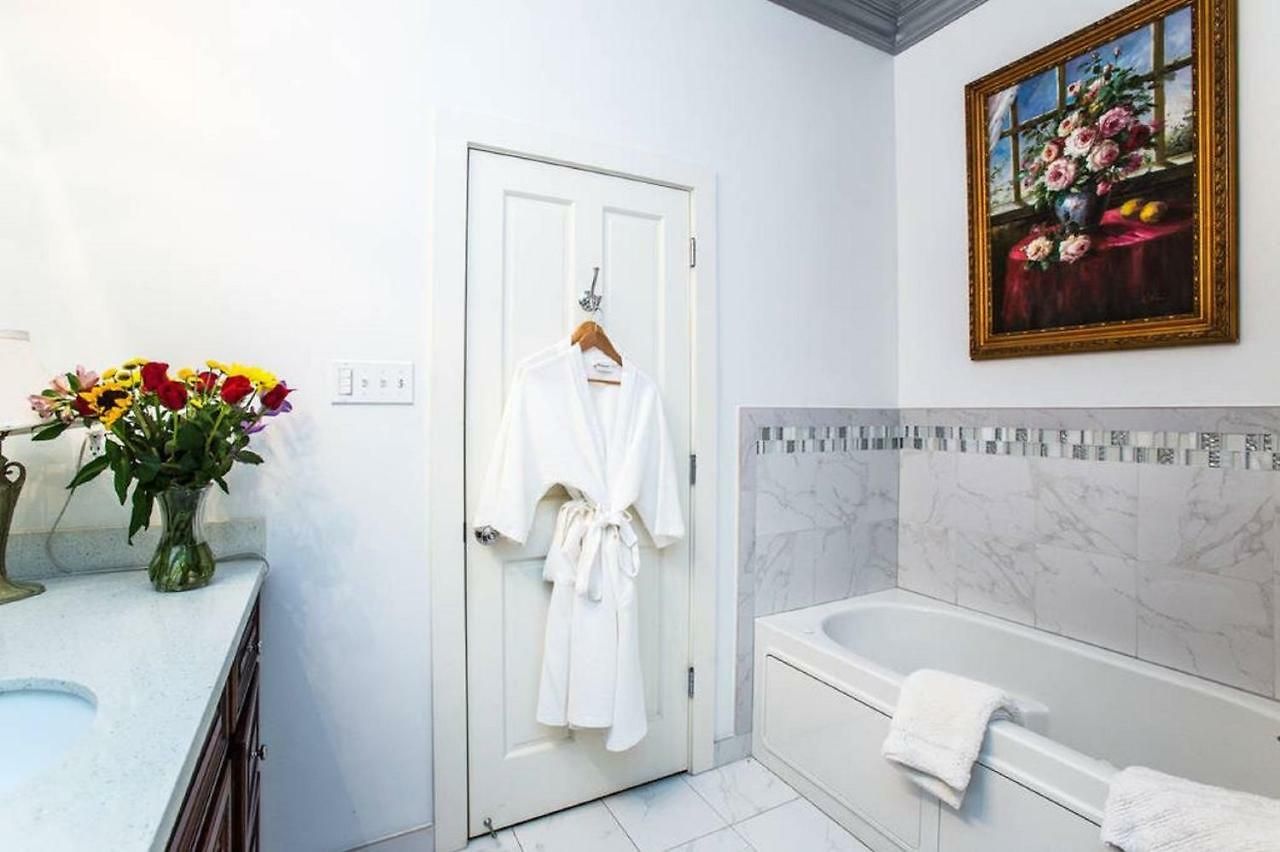 Jazz Quarters Inn 3*