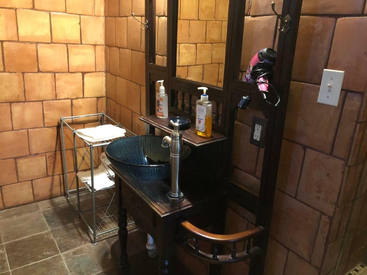 Oakview Bed & Breakfast 4*
