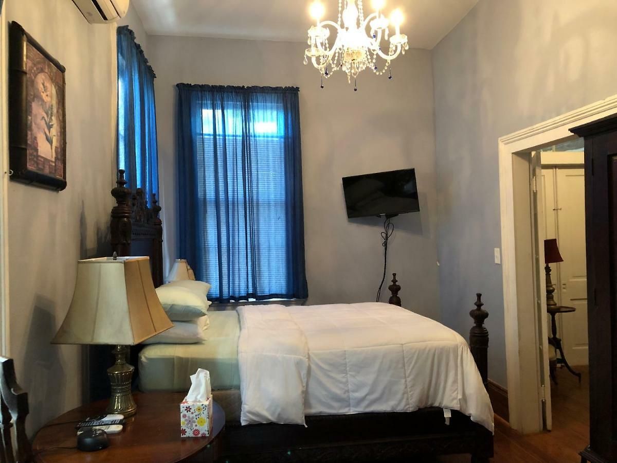 Oakview 4*