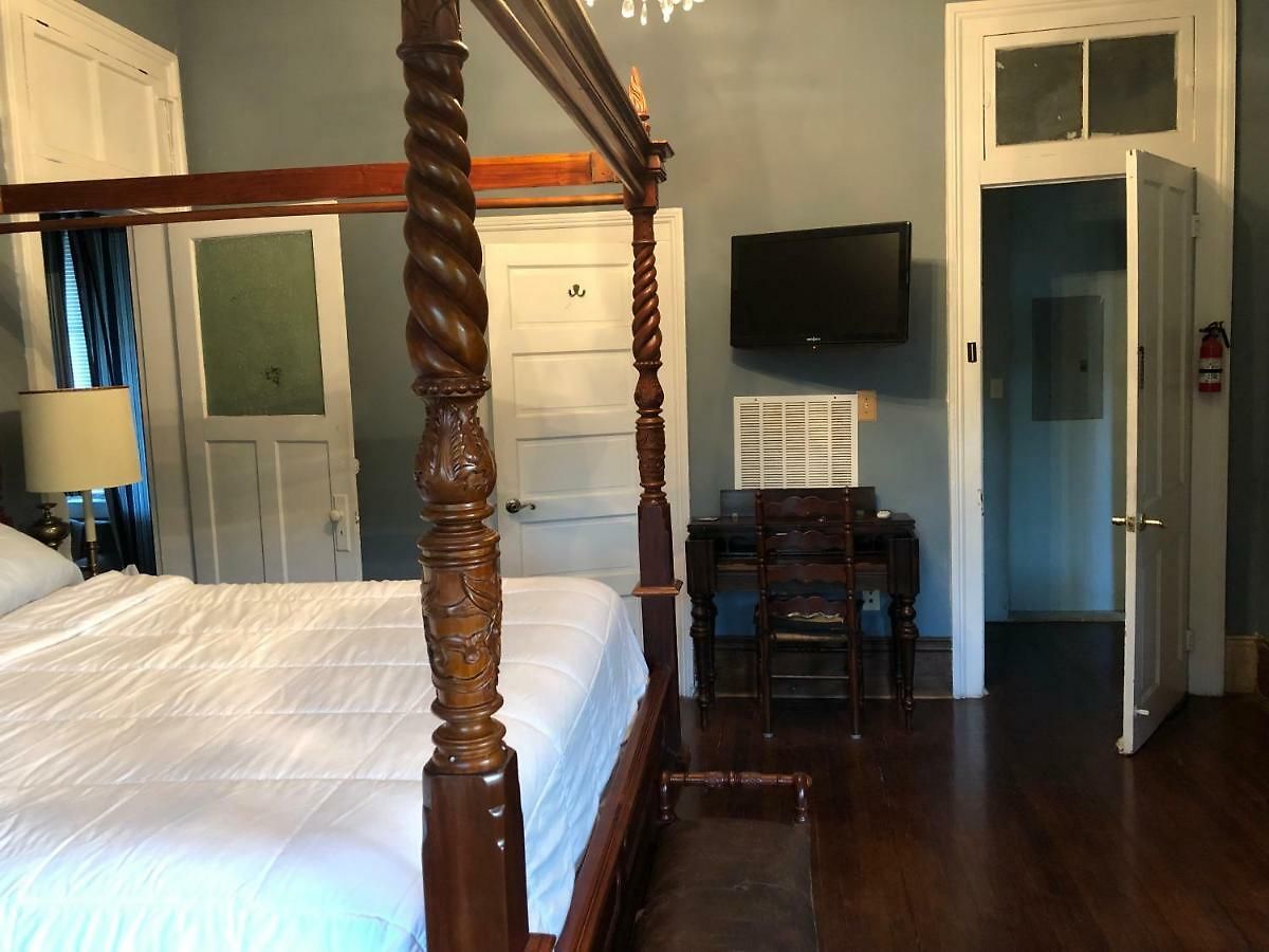 Oakview 4*