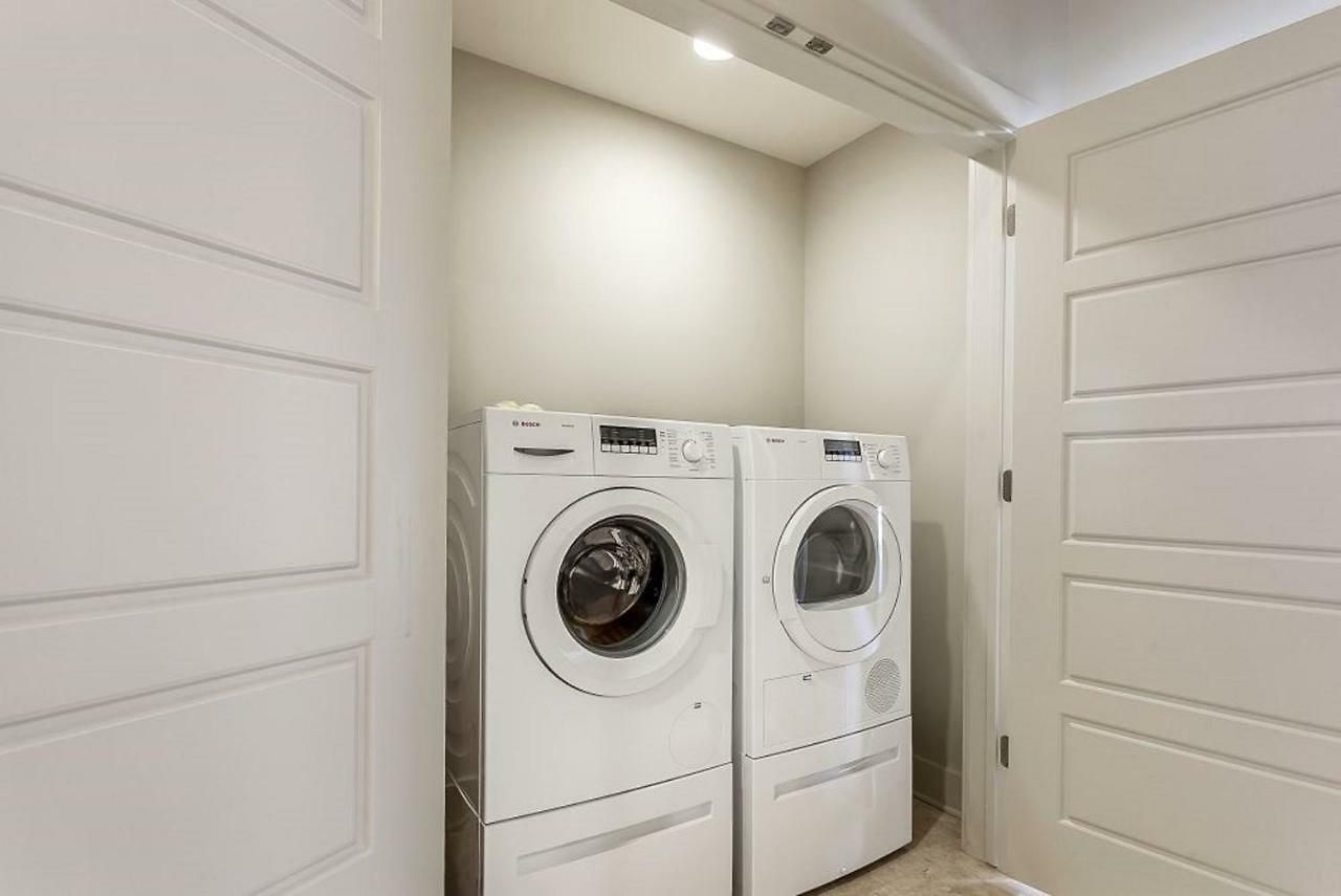 Apartment 2 Bedroom Elegant In Downtown New Orleans