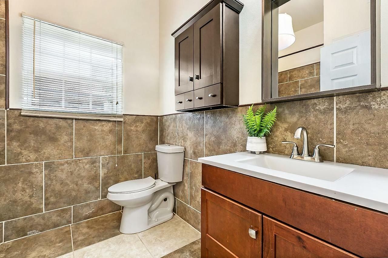 Spacious 4br Steps From St Charles Ave * New Orleans