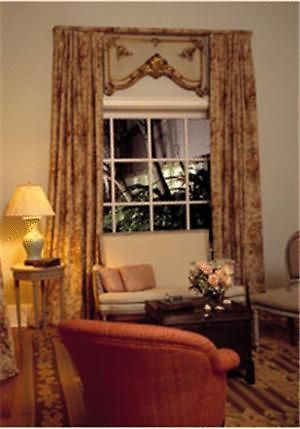 Inn Soniat House New Orleans