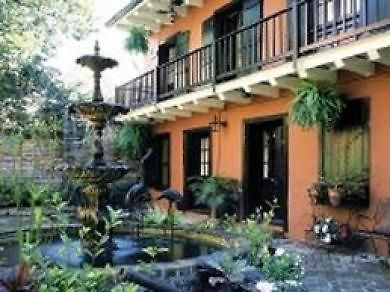 Sonder Maison De