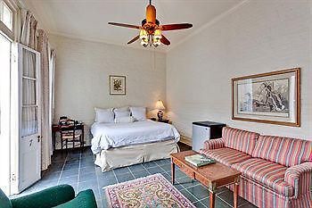 Sonder Maison De