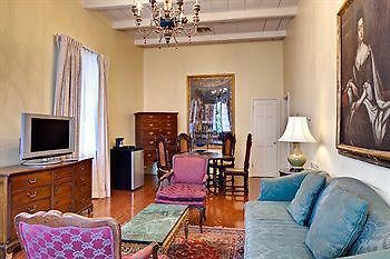 Sonder Maison De 4* New Orleans