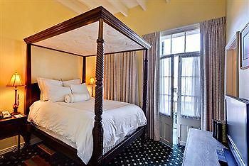 Hotel Sonder Maison De New Orleans