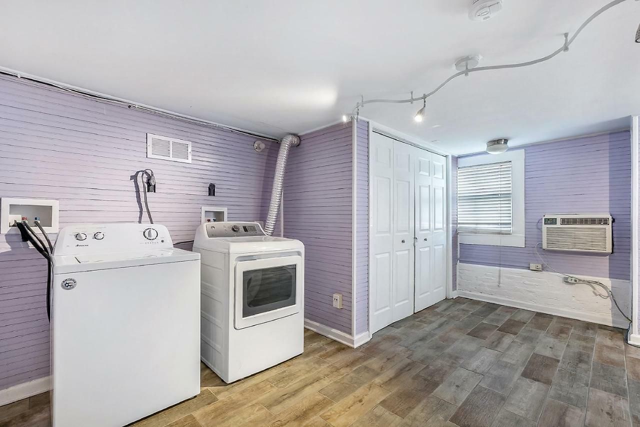 Express Close To Amenities Apartment New Orleans