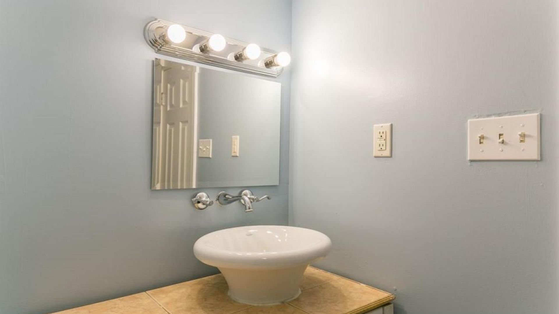 Express Close To Amenities New Orleans
