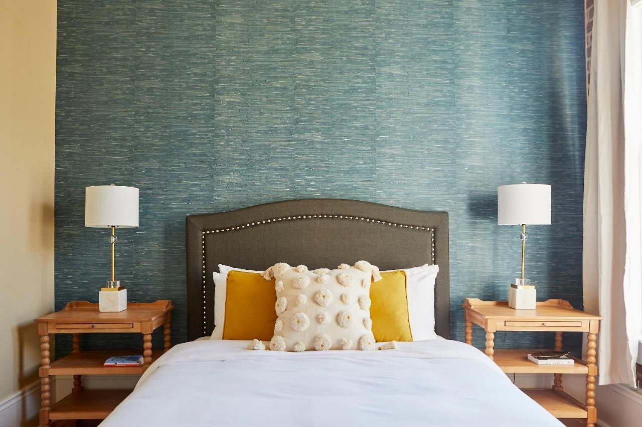 Sonder Irish Channel Lofts 4*
