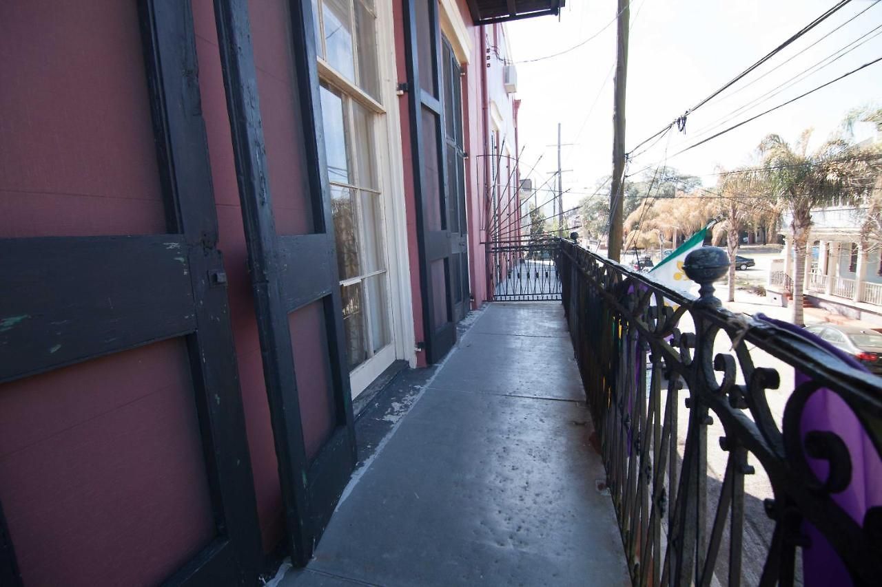 The Courtyards French Quarter * New Orleans