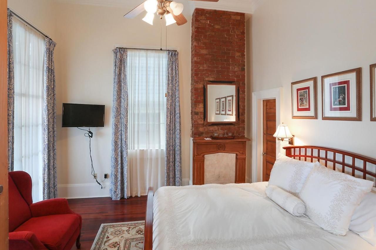 Elysian Fields 3*