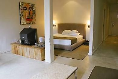 Loft 523 New Orleans