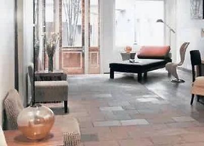Hotel Loft 523 4*