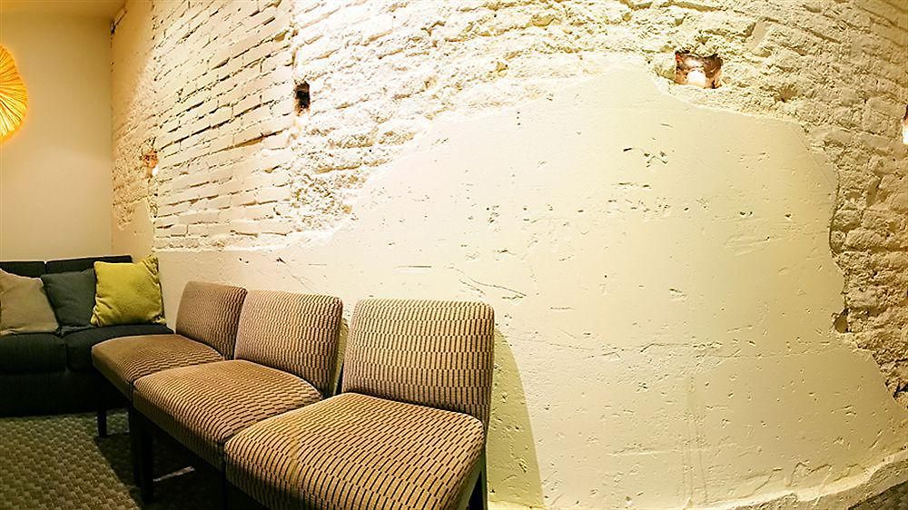 Hotel Loft 523 New Orleans