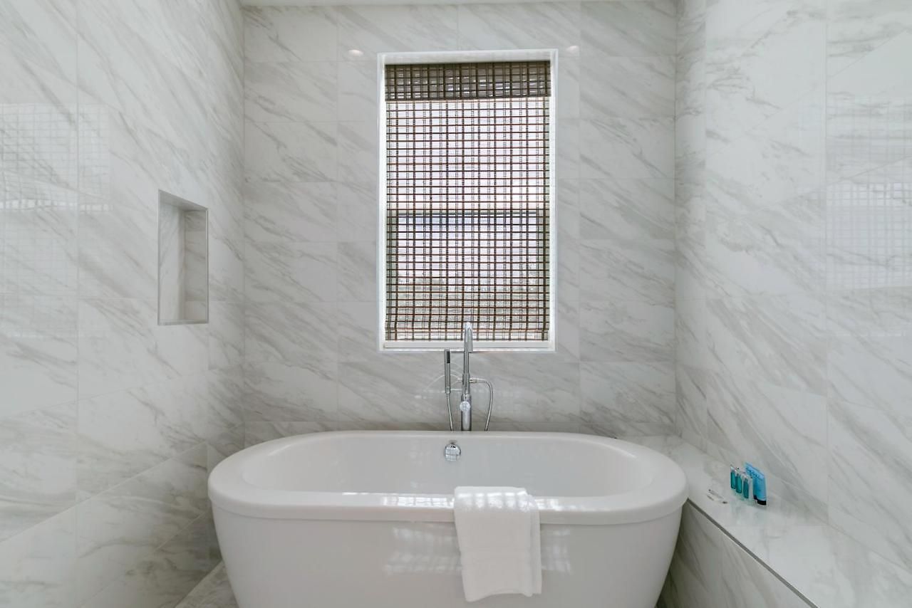 Holiday home Beautiful Townhouse In A Gated Community