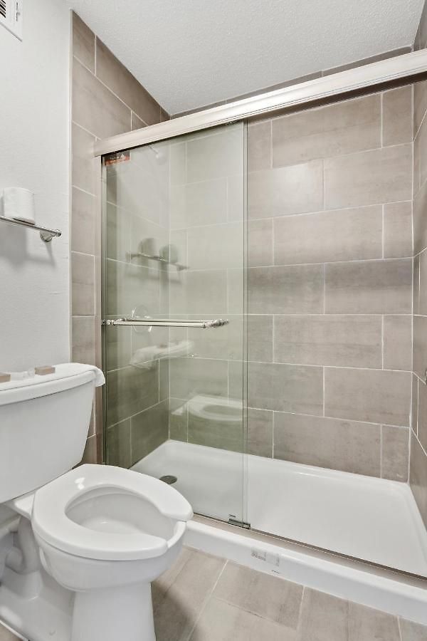 Hotel Hotel 10 Extended Stay 2*