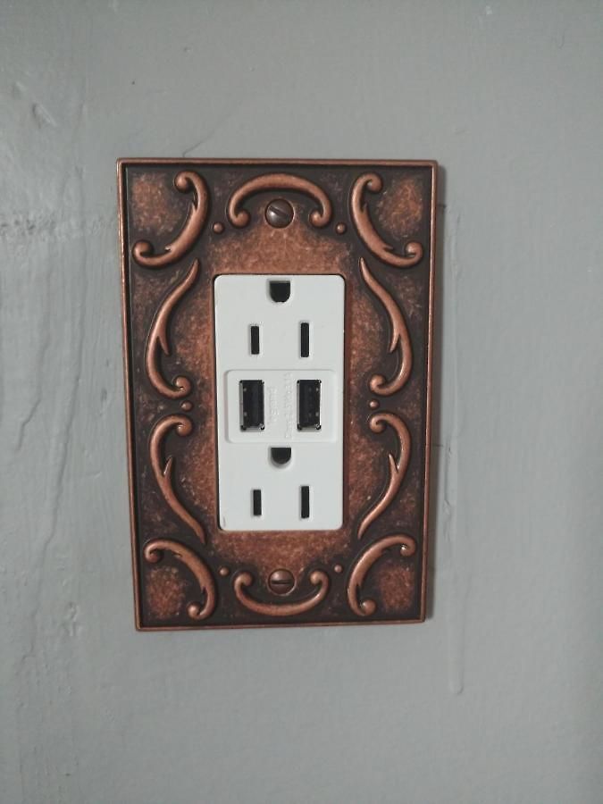 Evangeline Art House Hotel New Orleans