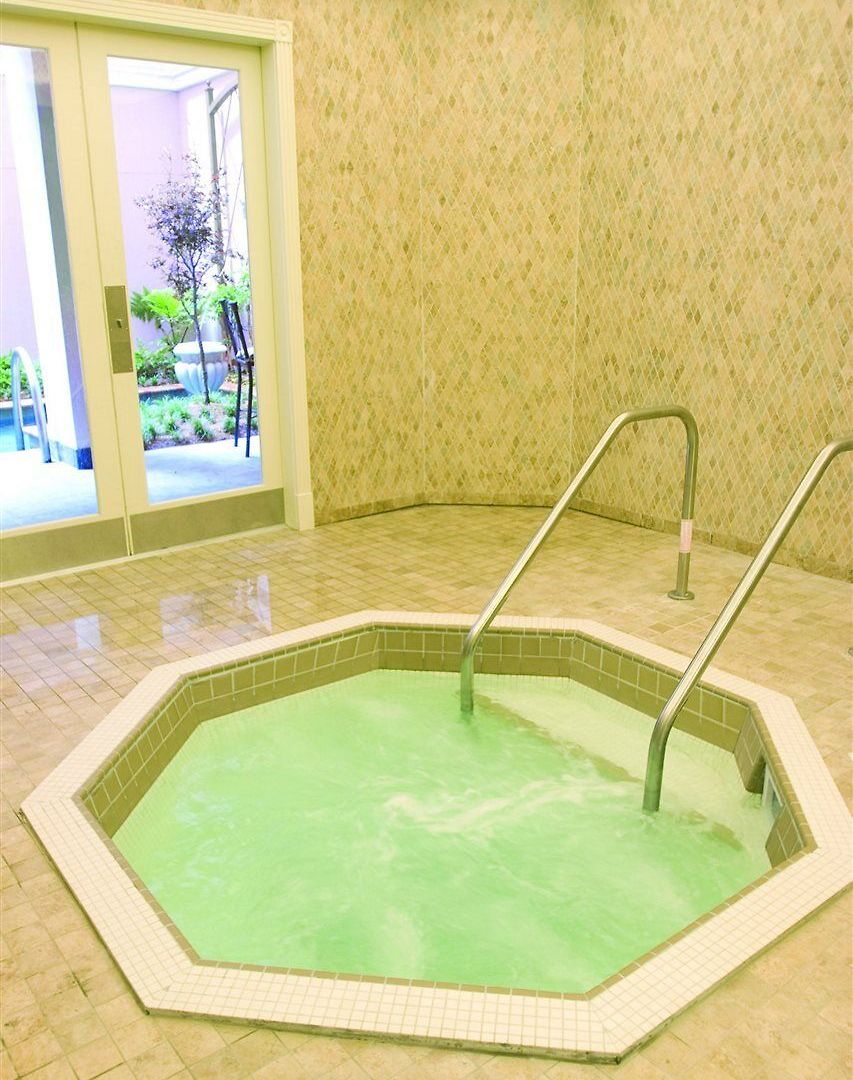 Wyndham Vr La Belle Maison 3*