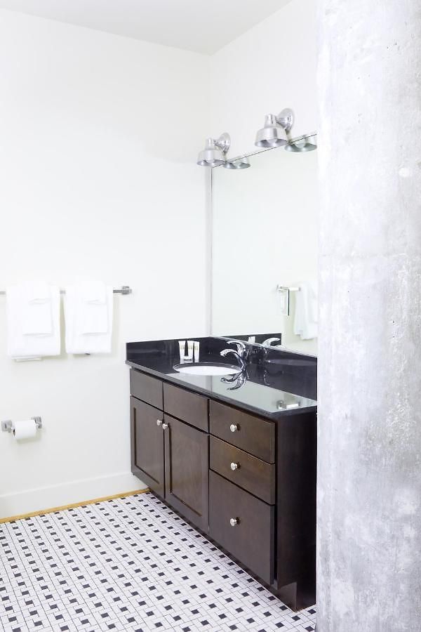 Sonder At Constance Lofts 3* New Orleans